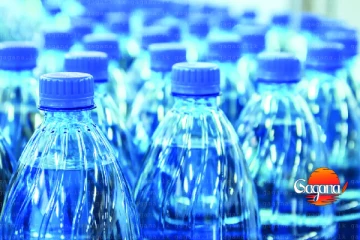 වැඩි මිලට ජල බෝතලය විකුණූ ආපනශාලාවකට රු. ලක්ෂයක දඩයක්