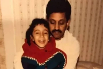 ஆரம்பத்தில் நடிக்க விருப்பம் இல்லை என கூறி இன்று டாப் நாயகியாக வலம் வரும் இந்த பிரபலம் யார் தெரிகிறதா?