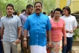 2029க்கு முன் அனைவரும் சிறையில்! நடுநடுங்கும் ராஜபக்ச குடும்பம்..