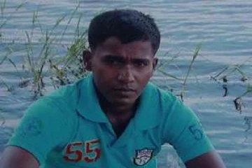 விவசாயியை கொடூரமாக பழிவாங்கிய காட்டு யானை -இரண்டு நாட்களில் மூவர் பலி