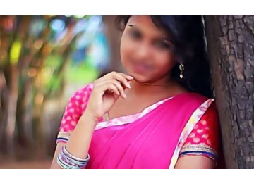 சினிமா மோகத்தில் இருந்த 24 வயது இளம் பெண்ணுக்கு நேர்ந்த கதி! படுக்கைறையில் எழுதி வைத்திருந்த கடிதம்