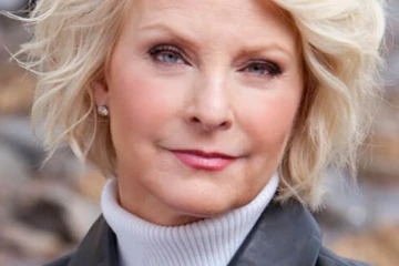 ලංකාවට ඇමරිකාවේ බලවත් චරිතයක් එයි..