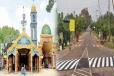 யாழ். செல்வச் சந்நிதி பக்தர்கள் பலாலி வீதியில் நடந்து செல்ல அனுமதி