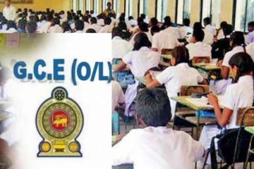 மாணவர்களின் பெற்றோருக்கு விடுக்கப்பட்டுள்ள முக்கிய கோரிக்கை!