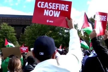 புதிய போர் நிறுத்த முன்மொழிவை ஏற்றுக்கொண்ட ஹமாஸ்