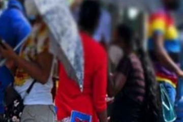 බලශක්ති අර්බුදය විසඳන්නට ගෙන ආ යෝජනා 10 මෙන්න