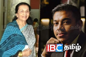 கைதான மகிந்த குடும்பத்திற்கு மிகவும் நெருக்கமான பெண்: நீதிமன்றத்தின் உத்தரவு