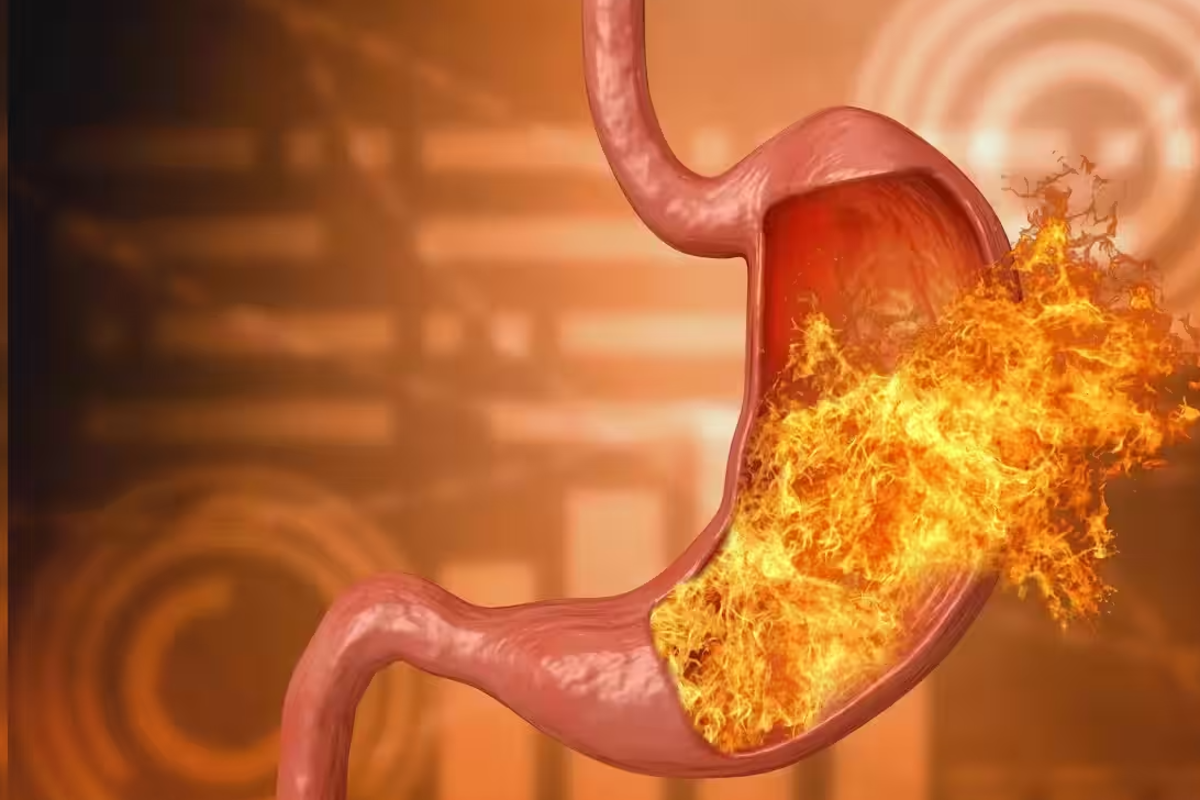 bloating ayurvedic remedies: அடிக்கடி வயிறு உப்புசமா? அதற்கான தீர்வு என்ன? | Reason For Bloating And Ayurvedic Remedies For It