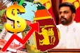 கடன் சுமை அதிகரிப்பு குறித்து பரவும் செய்திகள்: அரச தரப்பில் வெளியான அறிவிப்பு