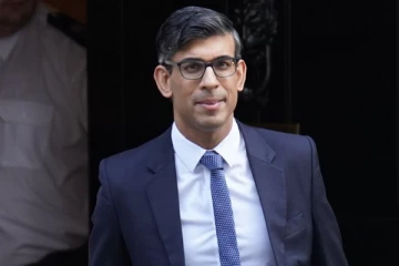 இந்திய மாணவர்கள் பிரதமர் ரிஷி சுனக்கிடம் விடுத்த கோரிக்கை!