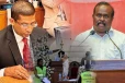 உயிர்த்த ஞாயிறு தாக்குதல் விடயம்.. தமிழ் பேசும் மக்களின் பொறுப்பு குறித்து செல்வம் எம்பி வலியுறுத்து