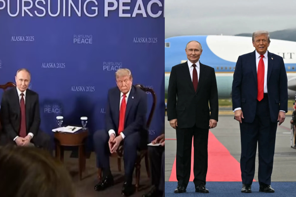 trump putin meeting