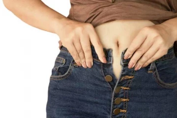 ஜூன்ஸ் பேண்ட் போட்ட மனைவி... கணவன் போட்ட கண்டிஷனால் இறுதியில் நேர்ந்த விபரீதம்!