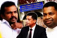 பிள்ளையான் - சுரேஷ் சலேவுக்கு இடையிலான தொடர்பு...! சிஐடி-யிடம் கருணா வாக்குமூலம்