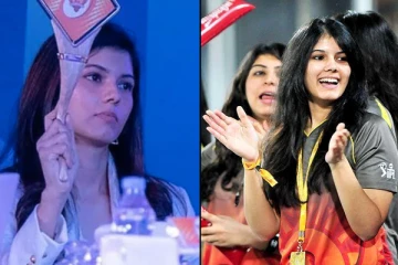 ஐபிஎல் ஏலத்தில் தனியொரு சிங்கப்பெண்! அனைவரது கவனத்தை ஈர்த்துள்ள அந்த பெண் யார் தெரியுமா?