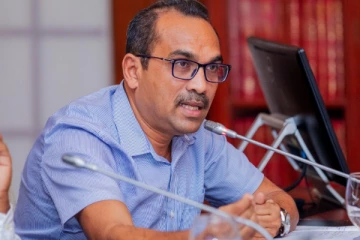 ஓட்டுநர் உரிமங்களுக்கு அபராதப் புள்ளி; அரசாங்கம் முடிவு