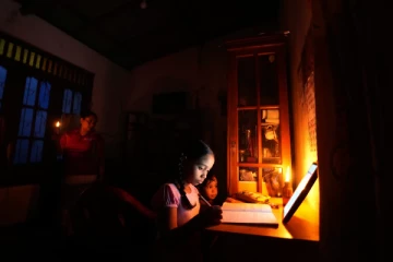 நாளைய மின்வெட்டு தொடர்பில் வெளியான தகவல்!