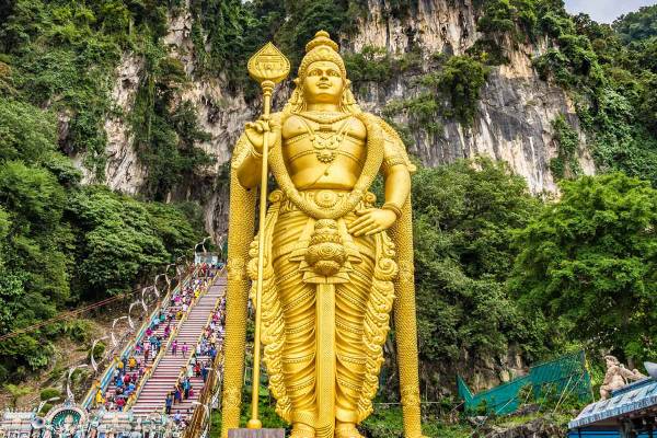 செவ்வாய் கிழமைகளில் வீட்டில் எளிய முறையில் முருக வழிபாடு செய்வது எப்படி? | Veetil Murugan Valipadu Today Astrology For Hindum