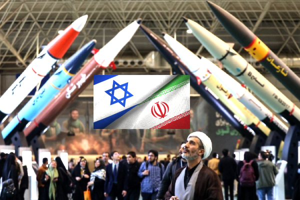 Israel warns Iran missile strike plan, Iran 2,000 missiles future conflict threat, Middle East security tensions 2025 update, Ballistic missile production Iran factories, Israel defense systems missile overload risk, Ali Vaez International Crisis Group analysis, Iran solid fuel missile production recovery, US allies concern Iran-Israel escalation, Iran missile arsenal expansion war scenario, Israel parliament security committee briefing Israel warns Iran missile strike plan, Iran 2,000 missiles future conflict threat, Middle East security tensions 2025 update, Ballistic missile production Iran factories, Israel defense systems missile overload risk, Ali Vaez International Crisis Group analysis, Iran solid fuel missile production recovery, US allies concern Iran-Israel escalation, Iran missile arsenal expansion war scenario, Israel parliament security committee briefing