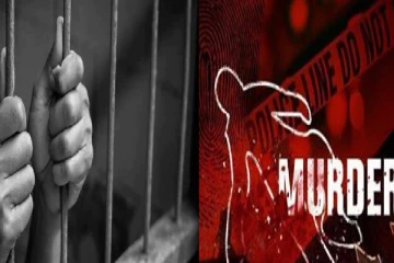 பணம் மற்றும் சொத்துக்கு ஆசைப்பட்டு தந்தையை கொலை செய்த ஒரே மகள்