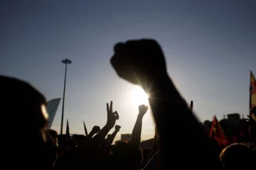 இலங்கை மின்சார ஊழியர் சங்கம் சுகயீன விடுமுறை போராட்டத்தை முன்னெடுக்க தீர்மானம்