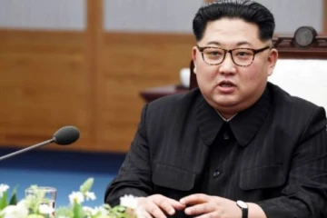 புதுவித திட்டங்களை தீட்டிய வடகொரிய தலைவர்.!