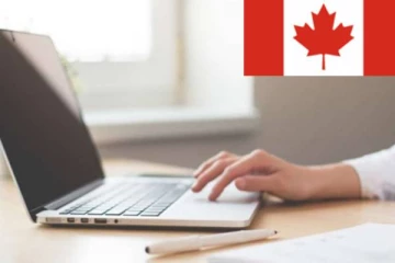 கனடாவில் ஊழியர்களுக்கு தட்டுப்பாட்டு நிலைமை!