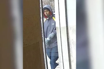 கனடாவில் பெண்கள், சிறுமிகளை குறிவைத்து பின் தொடர்ந்த ஆண்! எடுக்கப்பட்ட நடவடிக்கை