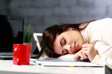 பெண்களை குறிவைக்கும் குருதிச்சோகை! இதிலிருந்து தப்பிப்பது எப்படி?