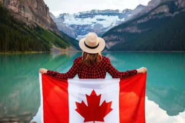 கனடாவில் சொகுசு வாழ்க்கைக்கு ஆசைப்பட்ட தமிழருக்கு  கிடைத்த பாரிய ஏமாற்றம்!