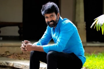 பல ஹொட்டல்கள்! நடிகர் சூரியின் சொத்து மதிப்பு என்ன தெரியுமா?