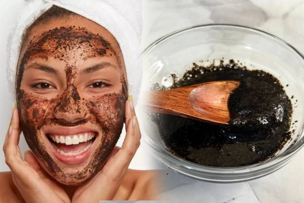 ஒரே இரவில் முகத்தை பளிச்சென்று மாற்றும் காபி தூள்- எப்படி பயன்படுத்துவது? | Coffee Face Pack For To Get Face Brightening