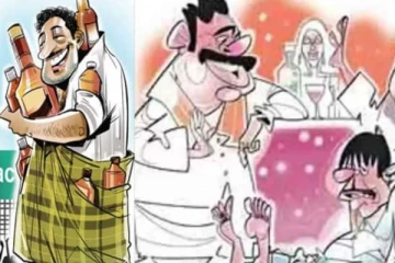 இதுக்கெல்லாம் சர்வேவா! இத்தனை கோடி அரசுக்கு நஷ்டம்! எதுக்கு தெரியுமா?