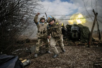 தமிழ் மக்களை கொன்று குவித்த இலங்கை இராணுவத்தினரின் அவல நிலை; ரஷ்யா, உக்ரைன் களமுனைகளில்!