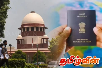 இந்தியாவில் சினிமா பாணியில் மோசடியில் ஈடுபட்ட இலங்கை தம்பதி - நீதிமன்றம் அதிரடி உத்தரவு