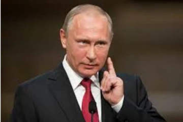 உள்நாட்டு விவகாரத்தில் தலையிட வேண்டாம்: அமெரிக்காவை எச்சரிக்கும் ரஷ்யா