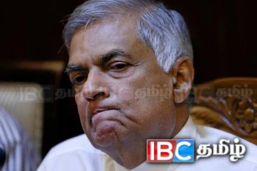 ரணிலின் சட்டத்தரணி நீதிமன்றில் முன்வைத்த உருக்கமான கோரிக்கை!