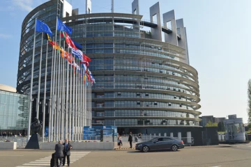 ஜி.எஸ்.பி பிளஸ் வரிச்சலுகை! - இலங்கைக்கு கடும் நெருக்கடி கொடுக்கும் சர்வதேச அமைப்புகள்