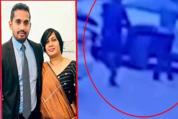 அக்குரேகொட இரட்டை கொலை ; விசாரணையில் வெளியான திடுக்கிடும் தகவல்கள்