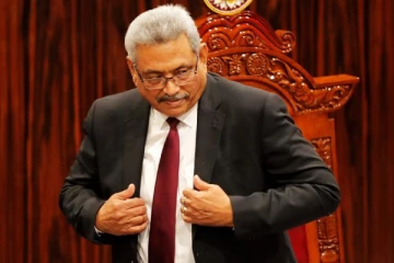 எரிபொருள் நெருக்கடி நிலை! கோட்டாபய எடுத்த முடிவு