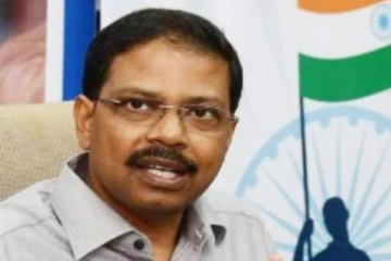 தமிழகத்தில் 72.78% வாக்குப்பதிவு: இறுதியான புள்ளிவிவரங்களை வெளியிட்டது தேர்தல் ஆணையம்