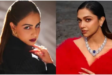 8 மணி நேரம், நியாயம் தான்.. தீபிகா மறுத்த நிலையில் ஜெனிலியாவின் பதிலால் அதிர்ச்சி