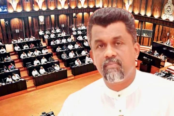 புதிய அமைச்சரவை பதவியேற்பு: நெருக்கடி நிலை மோசமடையப் போவதாக எச்சரிக்கை