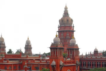 சட்டமன்ற நிகழ்வுகள் நேரடி ஒளிபரப்பு : உயர்நீதிமன்றத்தில் பதில் மனு தாக்கல்