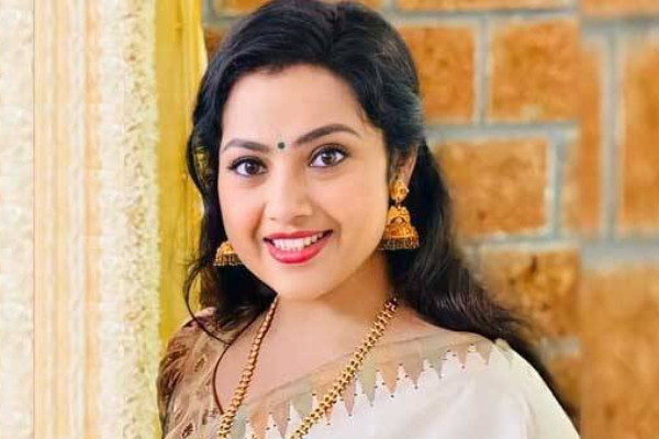 2ஆம் திருமணம்.. முதல் முறையாக பேசிய நடிகை மீனா | Meena Talk About Her Second Marriage Fake News