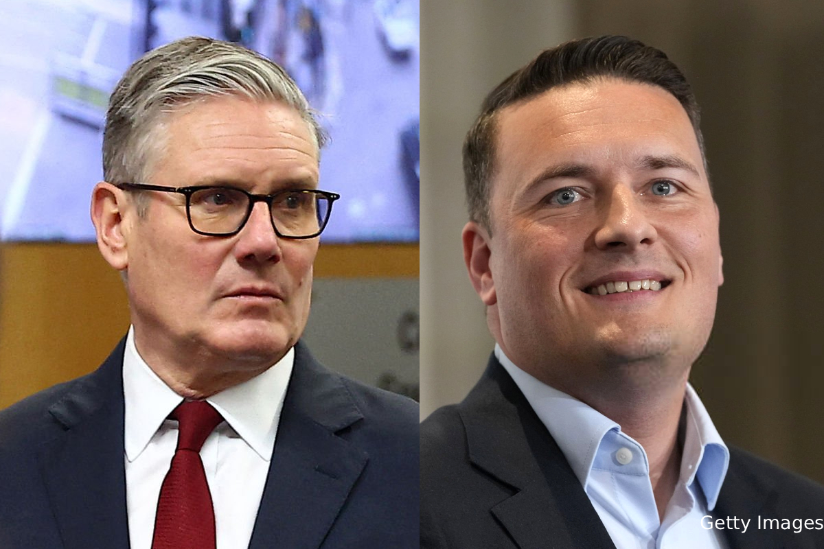 Wes Streeting Labour leadership bid, Keir Starmer resignation pressure, UK Labour Party crisis 2026, Andy Burnham Labour leadership, Angela Rayner cleared tax probe, UK politics leadership contest, Labour MPs urge Starmer to quit #UKPolitics #LabourParty #WesStreeting #KeirStarmer #AndyBurnham #AngelaRayner #LeadershipContest #BritishPolitics #PrimeMinisterRace