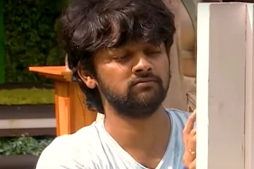 வேற லெவல் டாஸ்குகள்.. கதறும் போட்டியாளர்கள்! பிக் பாஸ் 5ல் ரியல் போட்டி ஆரம்பம்