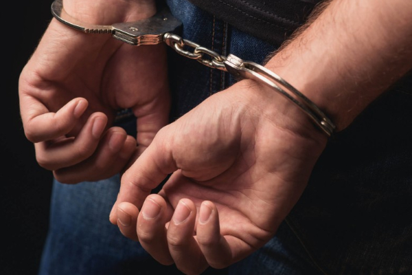 யாழில் போதைபொருளுடன் இருவர் சுற்றிவளைப்பு...! | Two Arrested With 28Kg Cannabis In Jaffna Raid