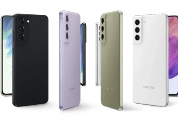 திடீரென Smart phone களின் விலையை குறைத்த Samsung: உடனே வாங்குங்கள்