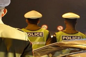 வவுனியாவில் அதிகரிக்கும் போதைப்பொருள் விற்பனை : பொலிஸார் அசமந்தப்போக்கு